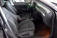 Škoda Superb 2.0 TDi navi, xen. ČR