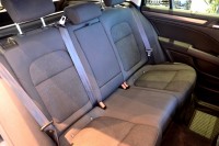 Škoda Superb 2.0 TDi navi, xen. ČR