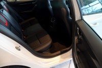 Škoda Octavia 2.0 TDi RS, RS-Challange