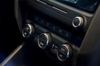 Škoda Octavia 2.0 TDi RS, RS-Challange