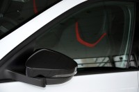 Škoda Octavia 2.0 TDi RS, RS-Challange