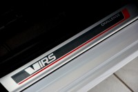 Škoda Octavia 2.0 TDi RS, RS-Challange