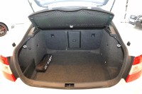 Škoda Octavia 2.0 TDi RS, RS-Challange