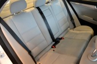 Mercedes-Benz C 220 CDI Avantgarde