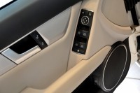 Mercedes-Benz C 220 CDI Avantgarde