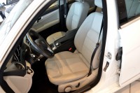 Mercedes-Benz C 220 CDI Avantgarde
