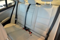 Mercedes-Benz C 220 CDI Avantgarde