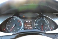 Audi A4 Allroad 2.0 TDi quattro,tažné zařízení