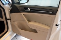 Volkswagen Golf 1.6 TDI Highline VII ČR