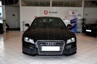 Audi A7 3.0 TDI Quattro 2x S-line