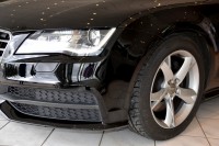 Audi A7 3.0 TDI Quattro 2x S-line
