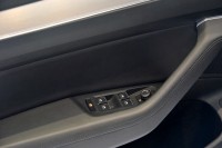 Volkswagen Passat 2.0 TDi Highline, 1. maj.
