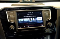 Volkswagen Passat 2.0 TDi Highline, 1. maj.