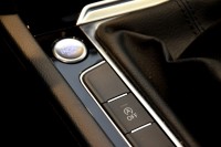 Volkswagen Passat 2.0 TDi Highline, 1. maj.