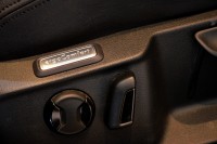 Volkswagen Passat 2.0 TDi Highline, 1. maj.