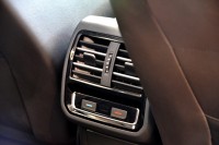 Volkswagen Passat 2.0 TDi Highline, 1. maj.