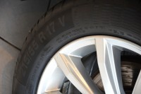Volkswagen Passat 2.0 TDi Highline, 1. maj.