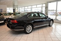 Volkswagen Passat 2.0 TDi Highline, 1. maj.