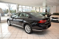 Volkswagen Passat 2.0 TDi Highline, 1. maj.