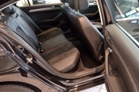 Volkswagen Passat 2.0 TDi Highline, 1. maj.