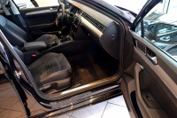Volkswagen Passat 2.0 TDi Highline, 1. maj.