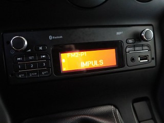 Mercedes-Benz Citan 109 CDI/L