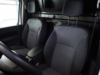 Mercedes-Benz Citan 109 CDI/L