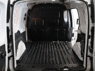 Mercedes-Benz Citan 109 CDI/L