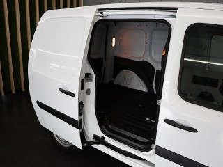 Mercedes-Benz Citan 109 CDI/L