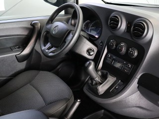 Mercedes-Benz Citan 109 CDI/L
