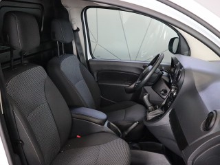Mercedes-Benz Citan 109 CDI/L