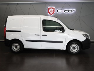 Mercedes-Benz Citan 109 CDI/L