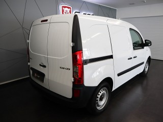 Mercedes-Benz Citan 109 CDI/L
