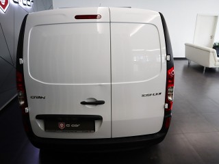 Mercedes-Benz Citan 109 CDI/L