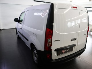 Mercedes-Benz Citan 109 CDI/L