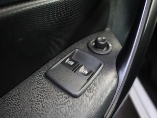 Mercedes-Benz Citan 109 CDI/L