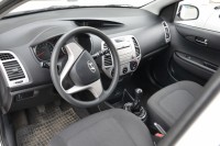 Hyundai i20 1.2