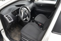 Hyundai i20 1.2