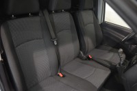 Mercedes-Benz Vito 113 CDI L KAWA
