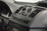 Mercedes-Benz Vito 113 CDI L KAWA