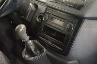 Mercedes-Benz Vito 113 CDI L KAWA