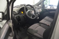 Mercedes-Benz Vito 113 CDI L KAWA