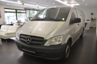 Mercedes-Benz Vito 113 CDI L KAWA