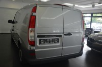 Mercedes-Benz Vito 113 CDI L KAWA