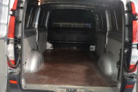 Mercedes-Benz Vito 113 CDI L KAWA