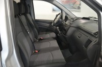 Mercedes-Benz Vito 113 CDI L KAWA