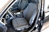 BMW 318d