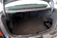 BMW 318d