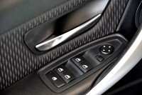 BMW 318d