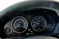 BMW 318d